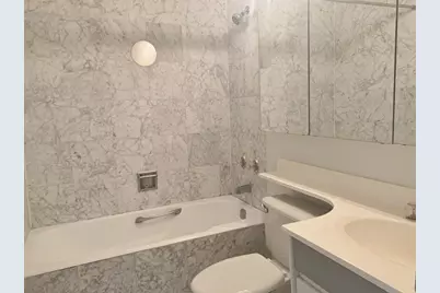 377 Rector Place #5-L, New York City, NY 10280 - Photo 5