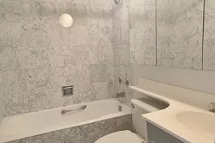 377 Rector Pl, New York City, NY 10280 - Photo 5