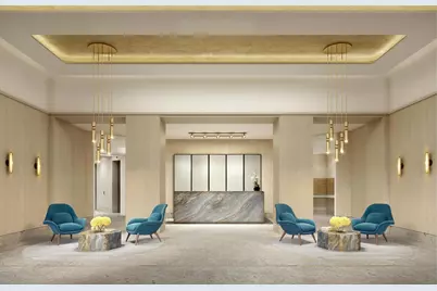 377 Rector Place #5-L, New York City, NY 10280 - Photo 7