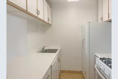 377 Rector Place #5-L, New York City, NY 10280 - Photo 3