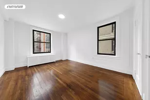 395 Riverside Dr, New York City, NY 10025 - Photo 9