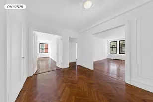 395 Riverside Dr, New York City, NY 10025 - Photo 5