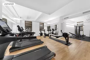 395 Riverside Dr, New York City, NY 10025 - Photo 13