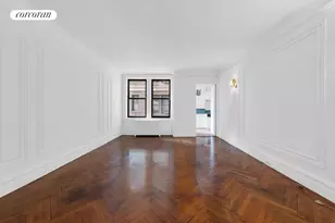 395 Riverside Dr, New York City, NY 10025 - Photo 7
