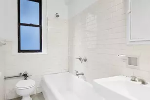 395 Riverside Dr, New York City, NY 10025 - Photo 11