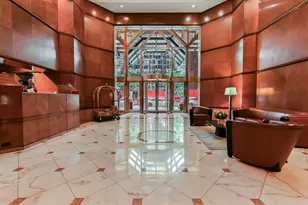 150 W 56th St, New York City, NY 10019 - Photo 23