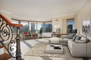 150 W 56th St, New York, NY 10019 - Photo 1