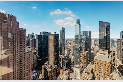 150 W 56th Street #4508, New York, NY 10019 - Photo 27