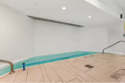 150 W 56th Street #4508, New York, NY 10019 - Photo 13