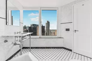150 W 56th St, New York City, NY 10019 - Photo 5