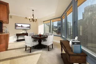 150 W 56th St, New York City, NY 10019 - Photo 3