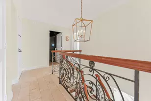 150 W 56th St, New York City, NY 10019 - Photo 9
