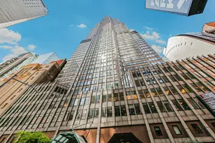 150 W 56th St, New York City, NY 10019 - Photo 25