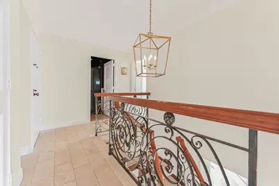 150 W 56th Street #4508, New York City, NY 10019 - Photo 9