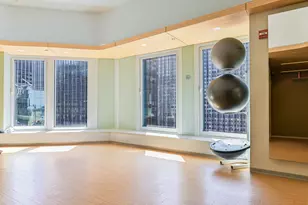 150 W 56th St, New York City, NY 10019 - Photo 19