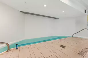 150 W 56th St, New York City, NY 10019 - Photo 13