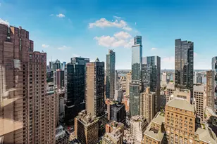 150 W 56th St, New York City, NY 10019 - Photo 27