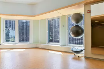 150 W 56th Street #4508, New York, NY 10019 - Photo 19