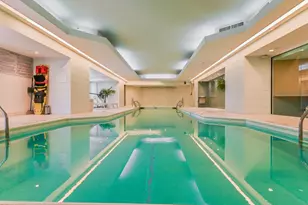 150 W 56th St, New York City, NY 10019 - Photo 11