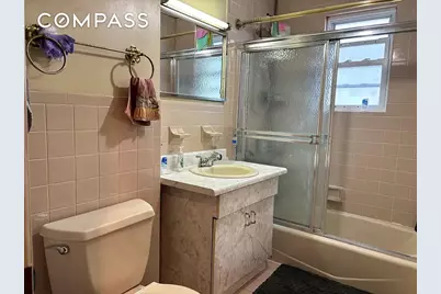1695 E 45th Street, Brooklyn, NY 11234 - Photo 5