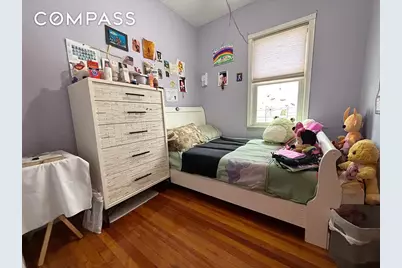 1695 E 45th Street, Brooklyn, NY 11234 - Photo 3