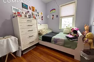 1695 E 45th St, Brooklyn, NY 11234 - Photo 3