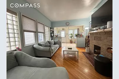 1695 E 45th Street, Brooklyn, NY 11234 - Photo 1
