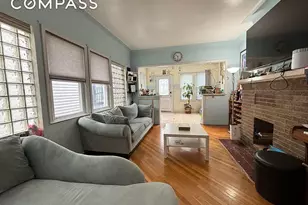 1695 E 45th St, Brooklyn, NY 11234 - Photo 1