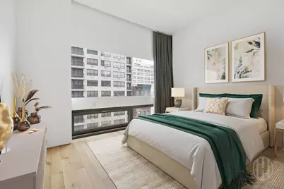 123 3rd Avenue #5A, New York, NY 10003 - Photo 3