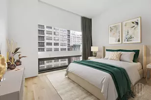 123 3rd Ave, New York, NY 10003 - Photo 3