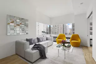123 3rd Ave, New York, NY 10003 - Photo 1