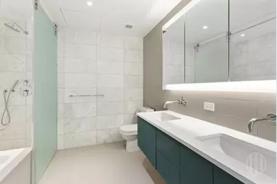 123 3rd Avenue #5A, New York, NY 10003 - Photo 5