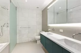 123 3rd Ave, New York, NY 10003 - Photo 5