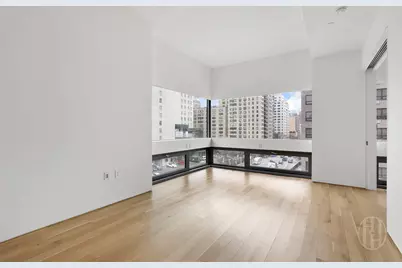 123 3rd Avenue #5A, New York, NY 10003 - Photo 9