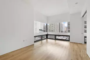 123 3rd Ave, New York, NY 10003 - Photo 9