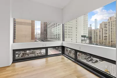 123 3rd Avenue #5A, New York, NY 10003 - Photo 7