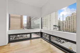 123 3rd Ave, New York, NY 10003 - Photo 7