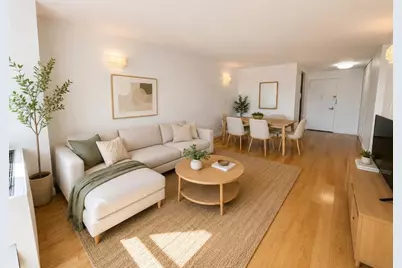 301 E 79th Street #23L, New York City, NY 10021 - Photo 1