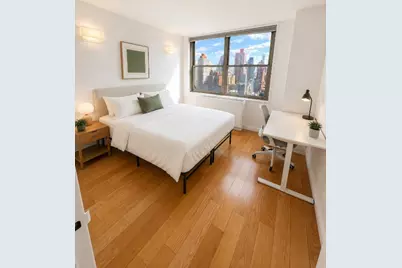 301 E 79th Street #23L, New York City, NY 10021 - Photo 7