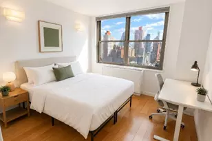 301 E 79th St, New York City, NY 10021 - Photo 7