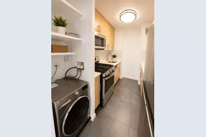 301 E 79th Street #23L, New York City, NY 10021 - Photo 5