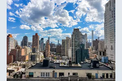301 E 79th Street #23L, New York City, NY 10021 - Photo 9