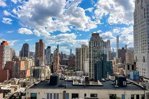 301 E 79th St, New York City, NY 10021 - Photo 9