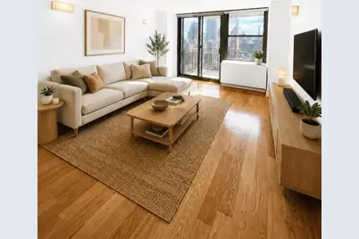 301 E 79th Street #23L, New York City, NY 10021 - Photo 3