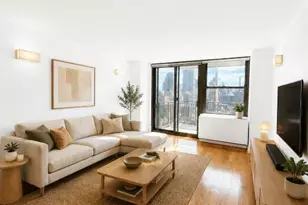 301 E 79th St, New York City, NY 10021 - Photo 3