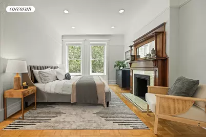 345 Gates Avenue, Brooklyn, NY 11216 - Photo 11