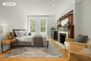 345 Gates Ave, Brooklyn, NY 11216 - Photo 11