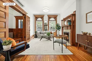 345 Gates Ave, Brooklyn, NY 11216 - Photo 1