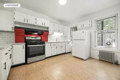 345 Gates Avenue, Brooklyn, NY 11216 - Photo 19