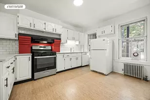 345 Gates Ave, Brooklyn, NY 11216 - Photo 19
